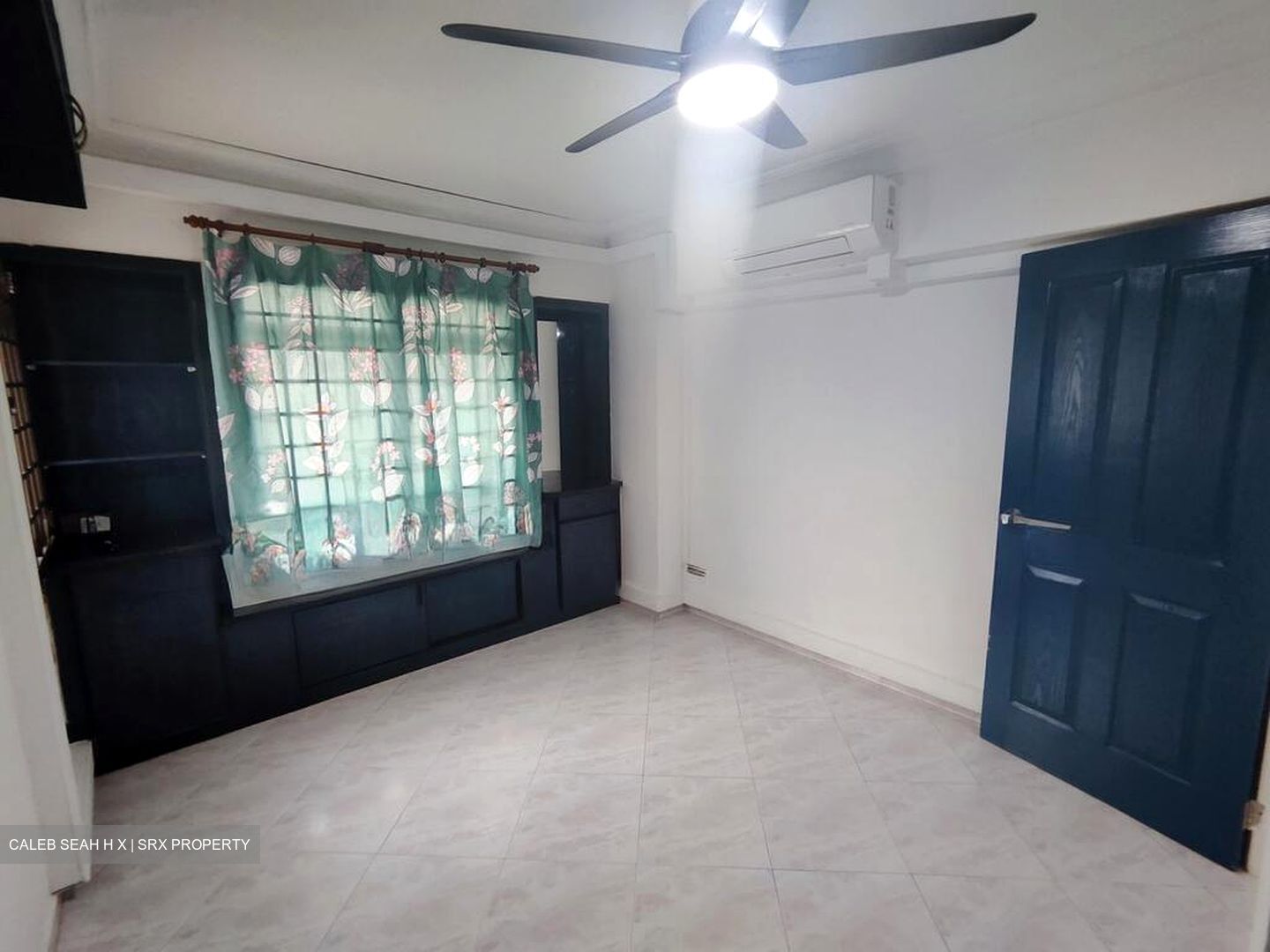 Blk 663A Jurong West Street 65 (Jurong West), HDB 4 Rooms #496718541